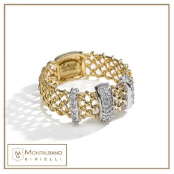 Anello Texture